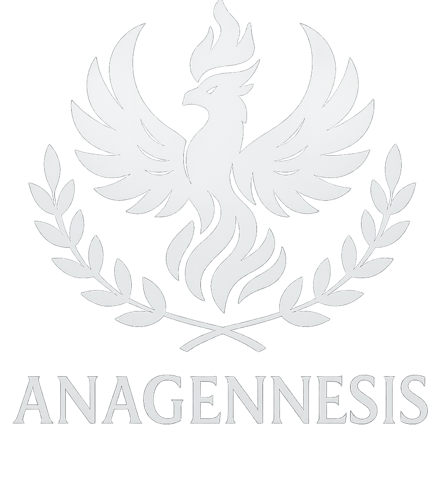 Annagennesis Logo